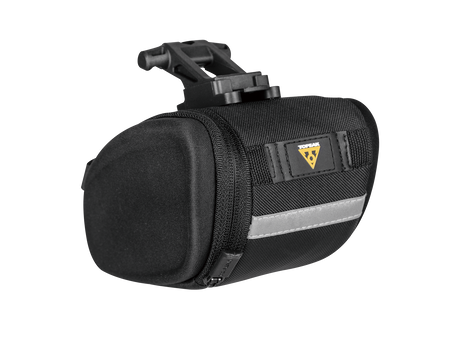 Topeak SideKick Wedge Pack Satteltasche M