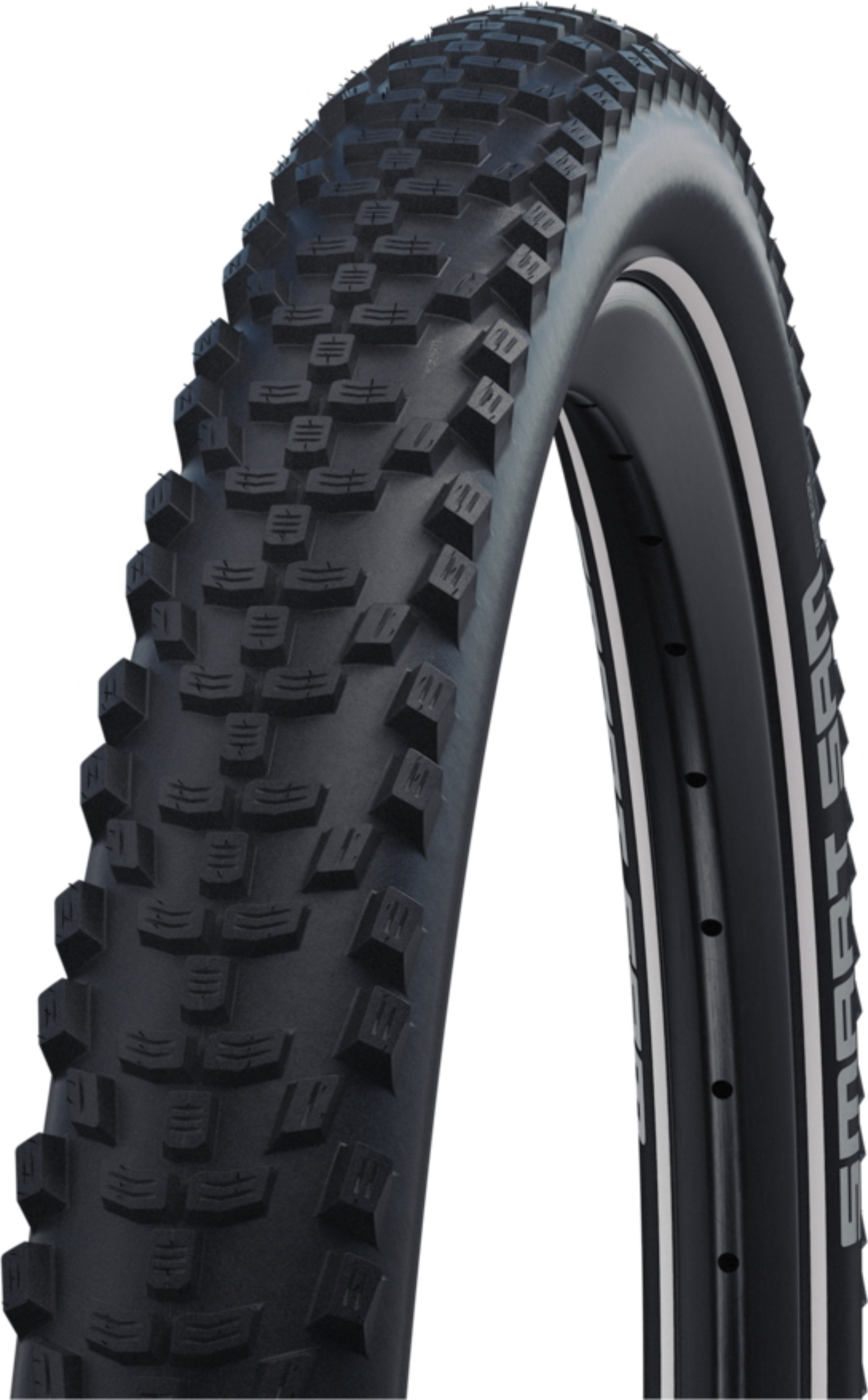 Schwalbe Smart Sam | Performance Line | Performance 29"/622mm Bronze Sidewall