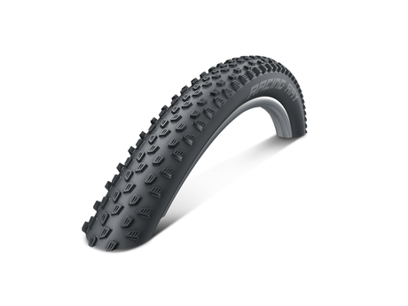 Schwalbe Racing Ralph Performance Faltreifen TLR Addix 27.5x2.25" schwarz