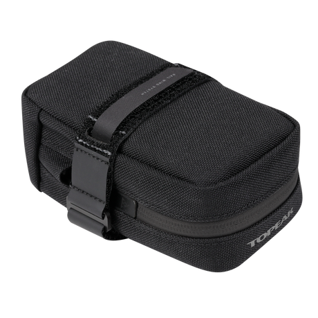 Topeak Elementa SeatBag M, Black