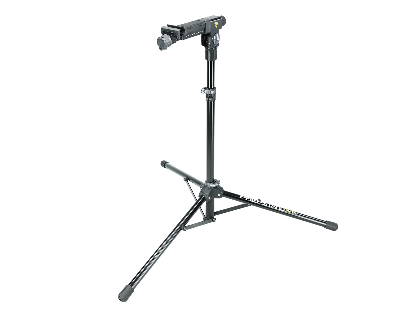 Topeak PrepStand Elite Montageständer