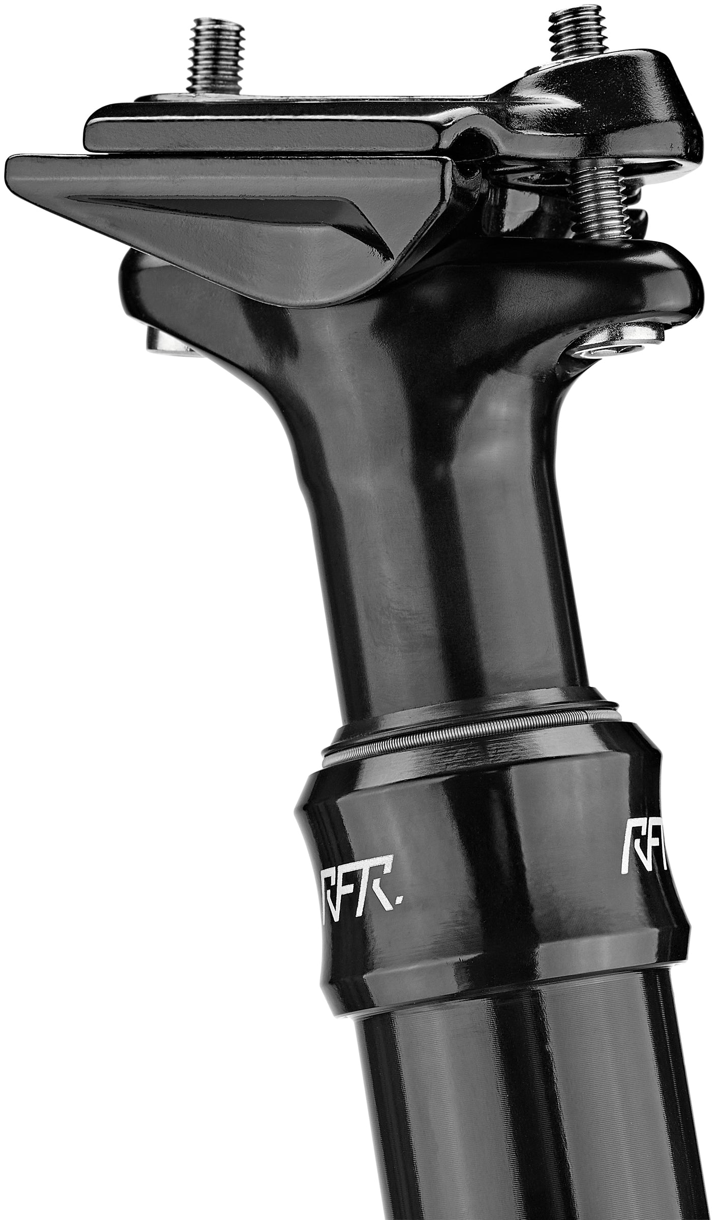 RFR Pro Inside 150 Teleskop Sattelstütze Ø31,6mm