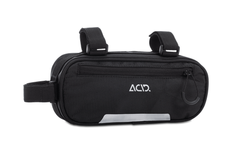 ACID Rahmentasche CMPT 1,2