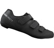 Shimano RC102 Black