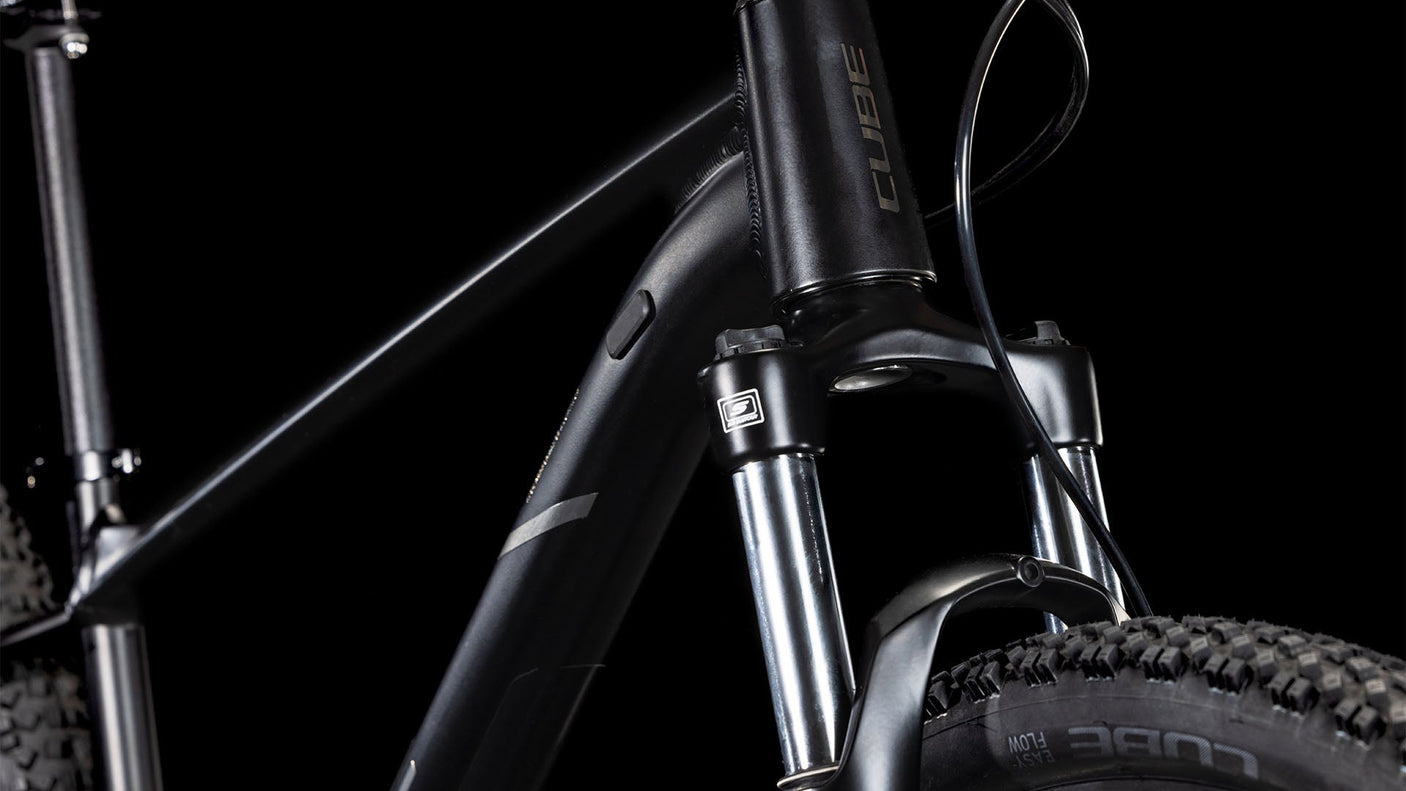 2. Wahl Cube Aim Pro black´n´slateblack (2025) (Kopie) 2025010001456