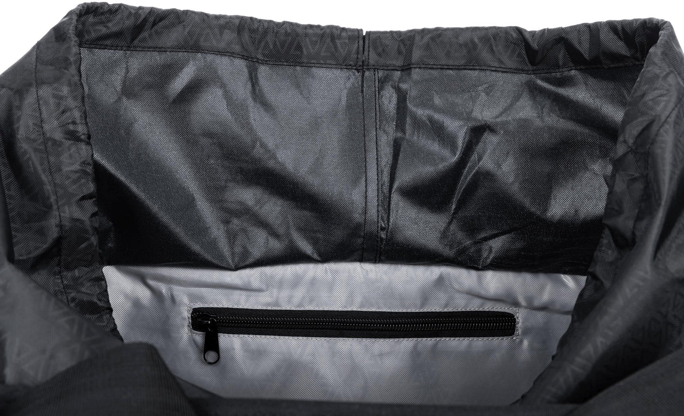 ACID Lenkerkorb CITY 15 FILink red