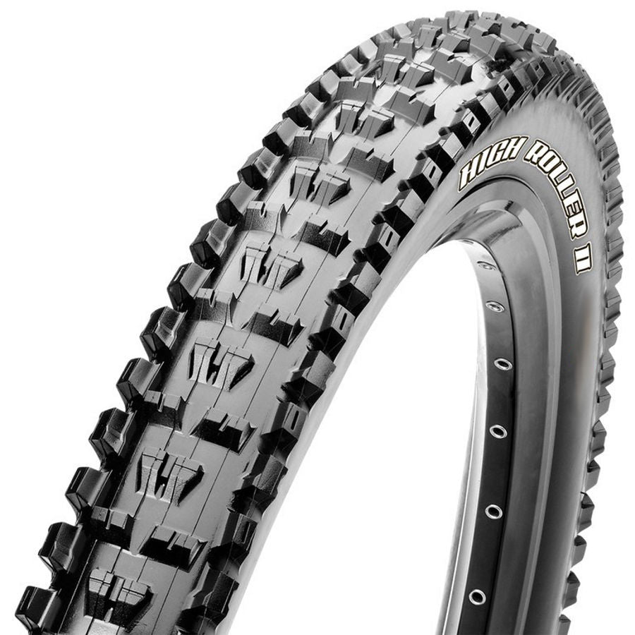 Maxxis HighRoller II 26" MaxxPro EXO faltbar