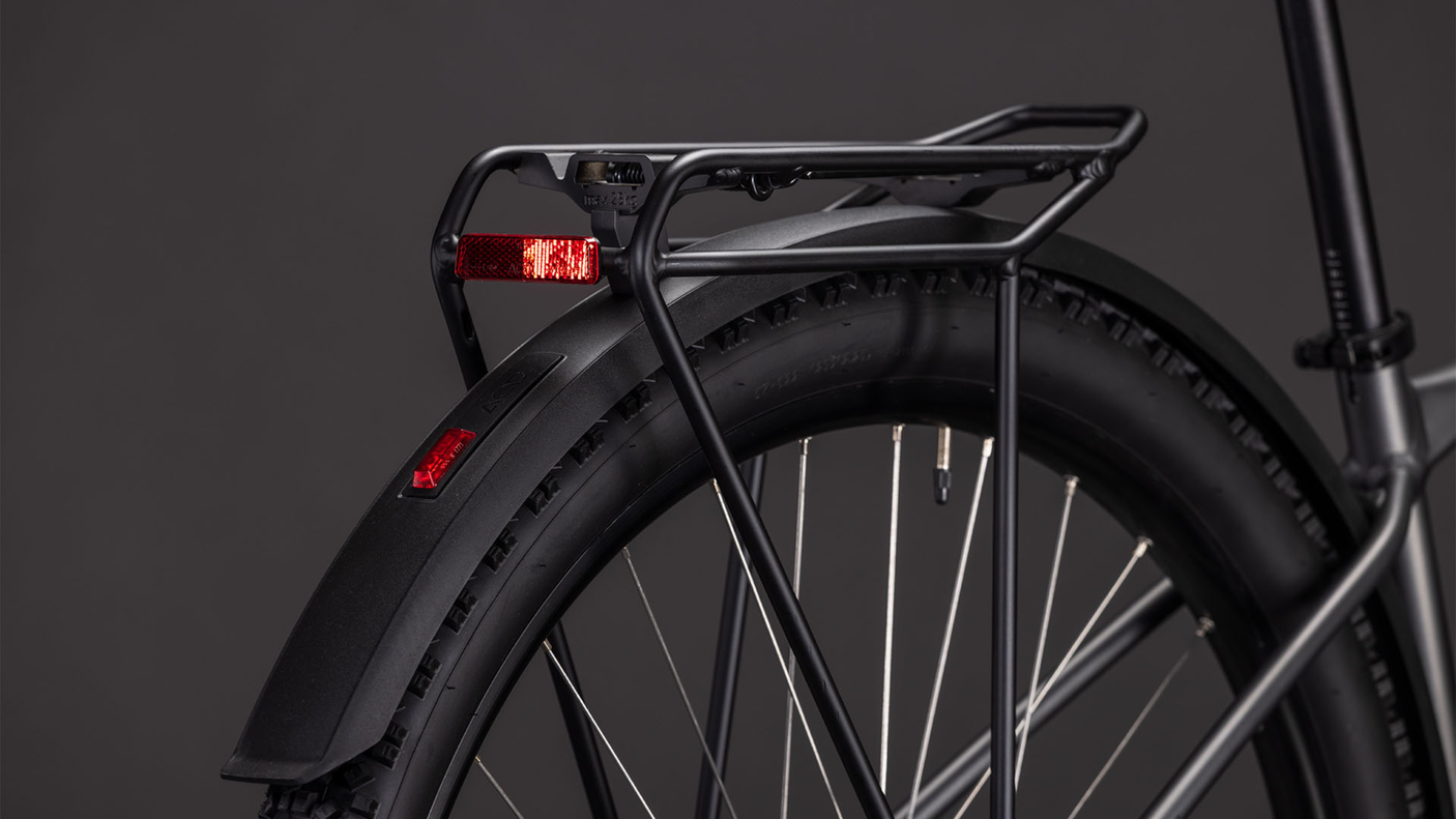 Cube Aim Pro FE Diamant slateblack´n´black (2026)