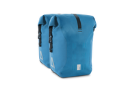 ACID Seitentasche PRO 20/2 CILink blue