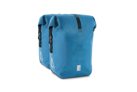 ACID Seitentasche PRO 20/2 CILink blue