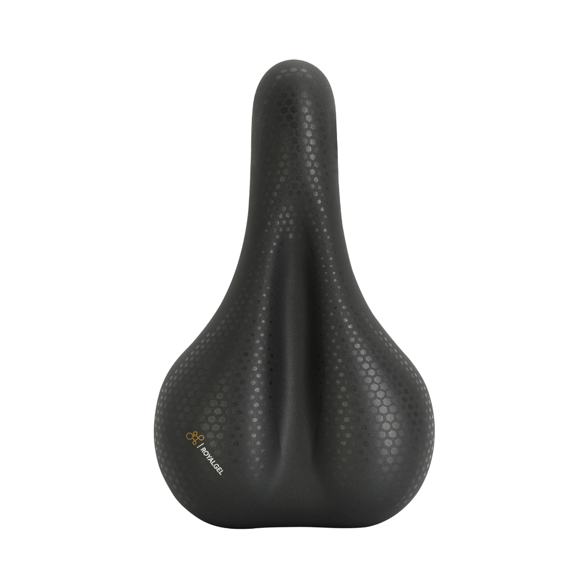 Selle Royal Avenue Athletic Sattel