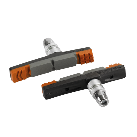 XLC BS-V09 Bremsschuhe V-Brake