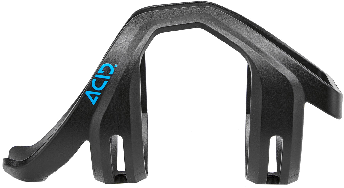 ACID Flaschenhalter UNIVERSAL black´n´blue