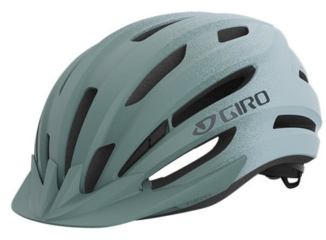Giro Register II W Helm matte mineral fade