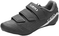 Giro STYLUS W -  Road Schuhe black