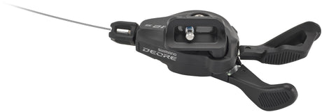 Shimano Deore SL-M6100 I-Spec EV Schalthebel Rechts 12-fach ohne Display