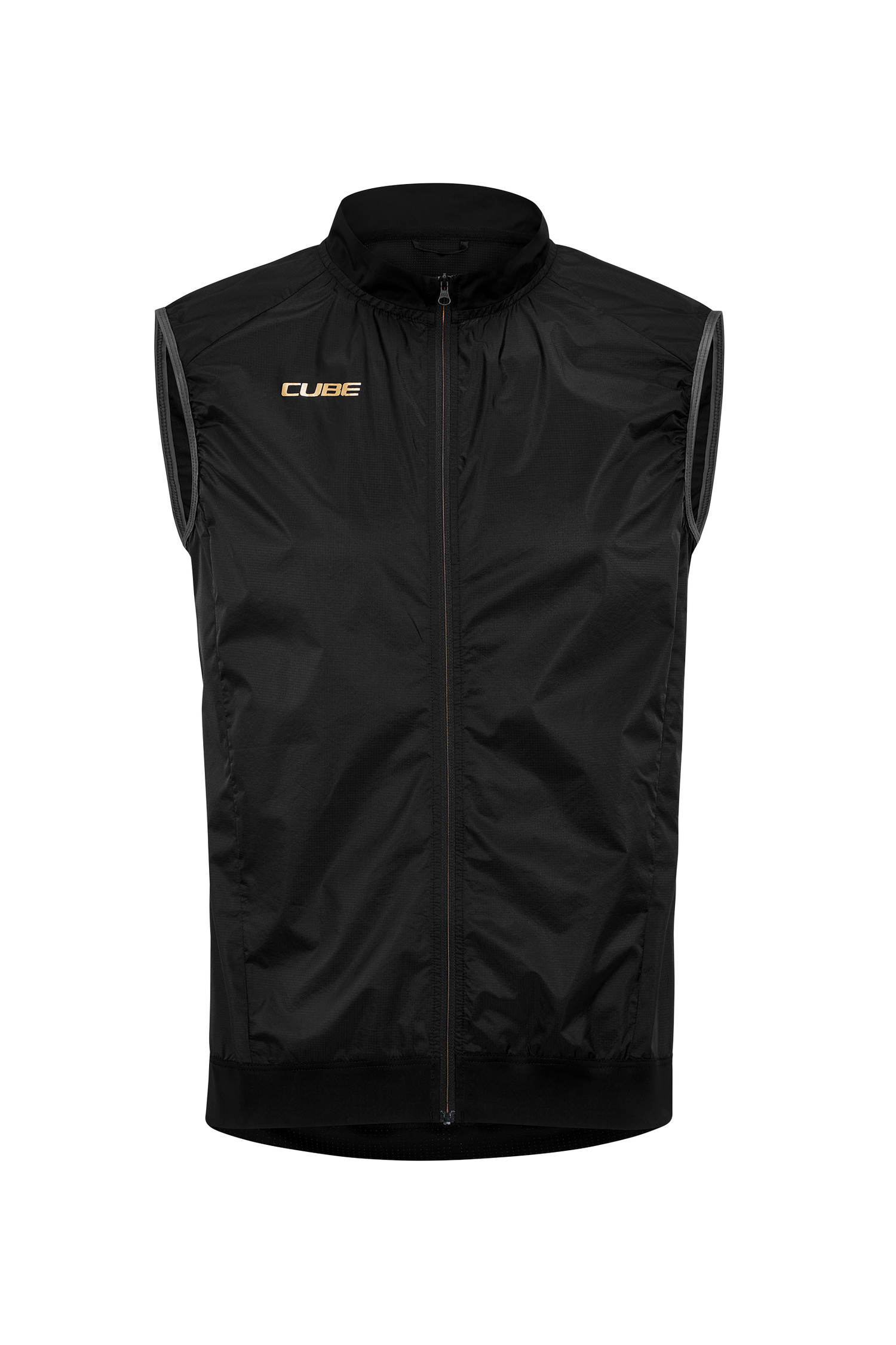 CUBE ATX Breaker Weste