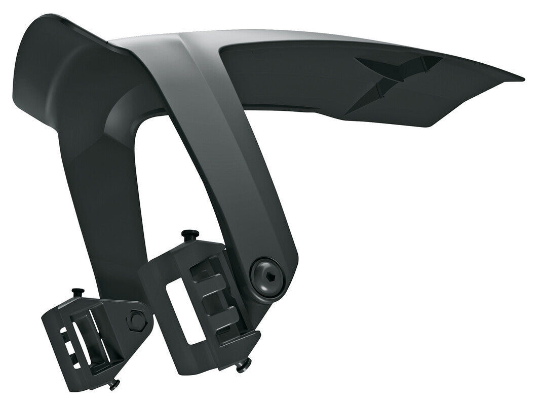 SKS Speedrocker Xl Schutzblech Set