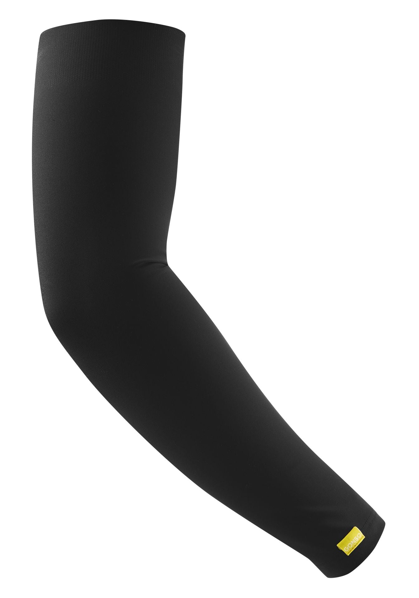 Gonso Armlinge schwarz