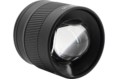 MonkeyLink eLight  100 E-Bike Scheinwerfer