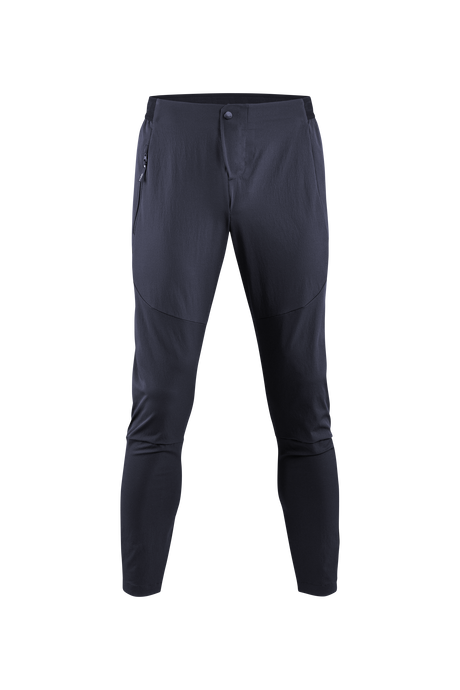 CUBE BLACKLINE Pants