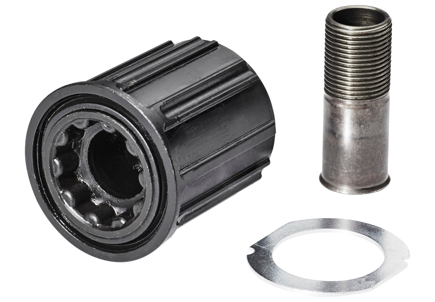 Shimano FH-M590 Freilaufkörper