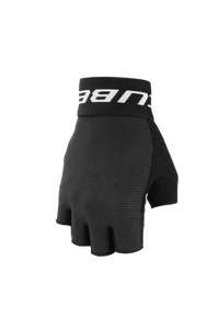 CUBE Handschuhe CMPT Sport kurzfinger – aktuelle Variante