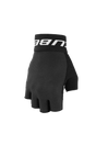 CUBE Handschuhe CMPT Sport kurzfinger