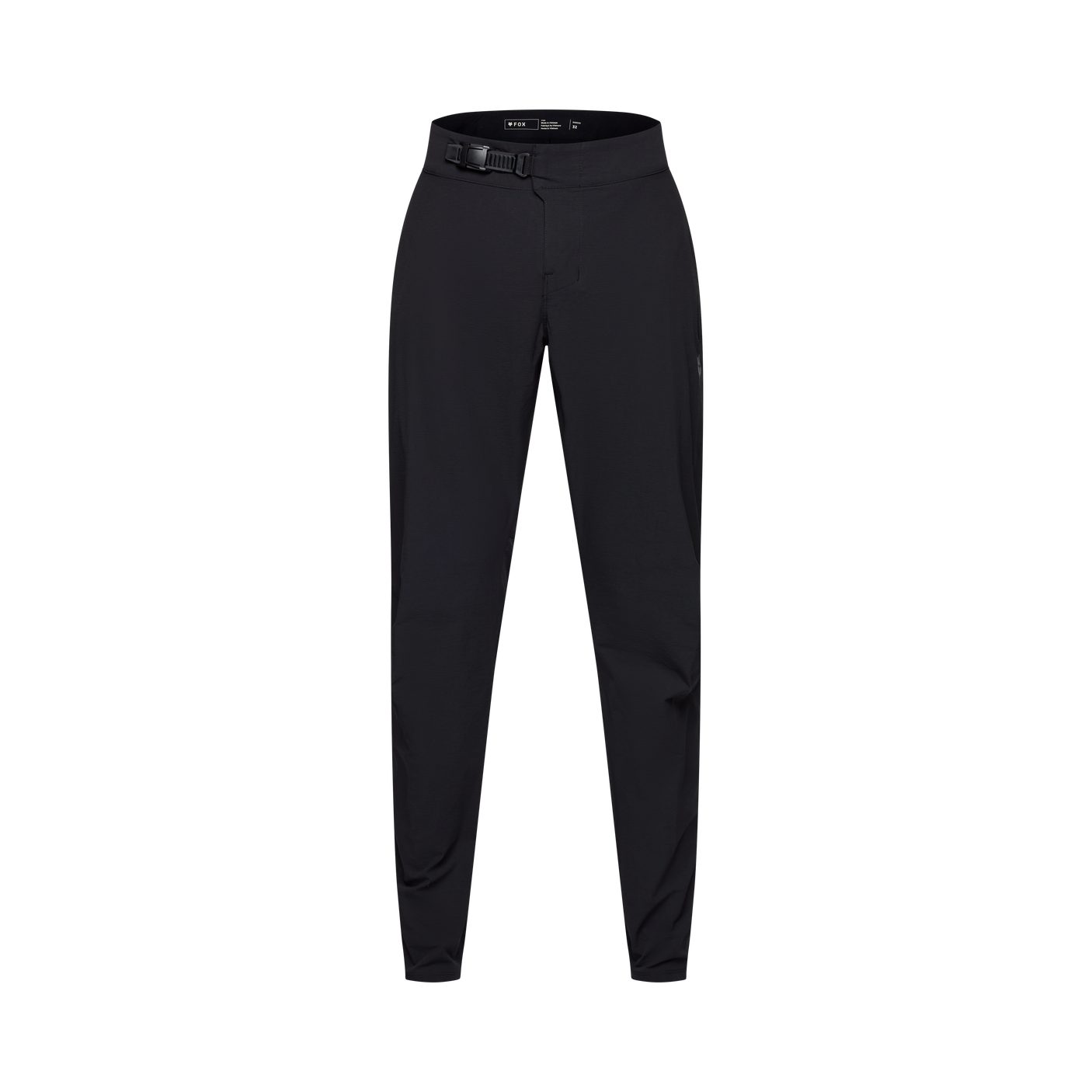 Fox Ranger Pant Black