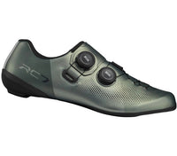 Shimano RC703 Sage Green – aktuelle Variante