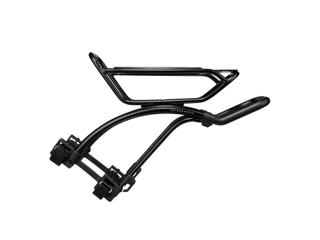 Topeak TetraRack M2 Gepäckträger