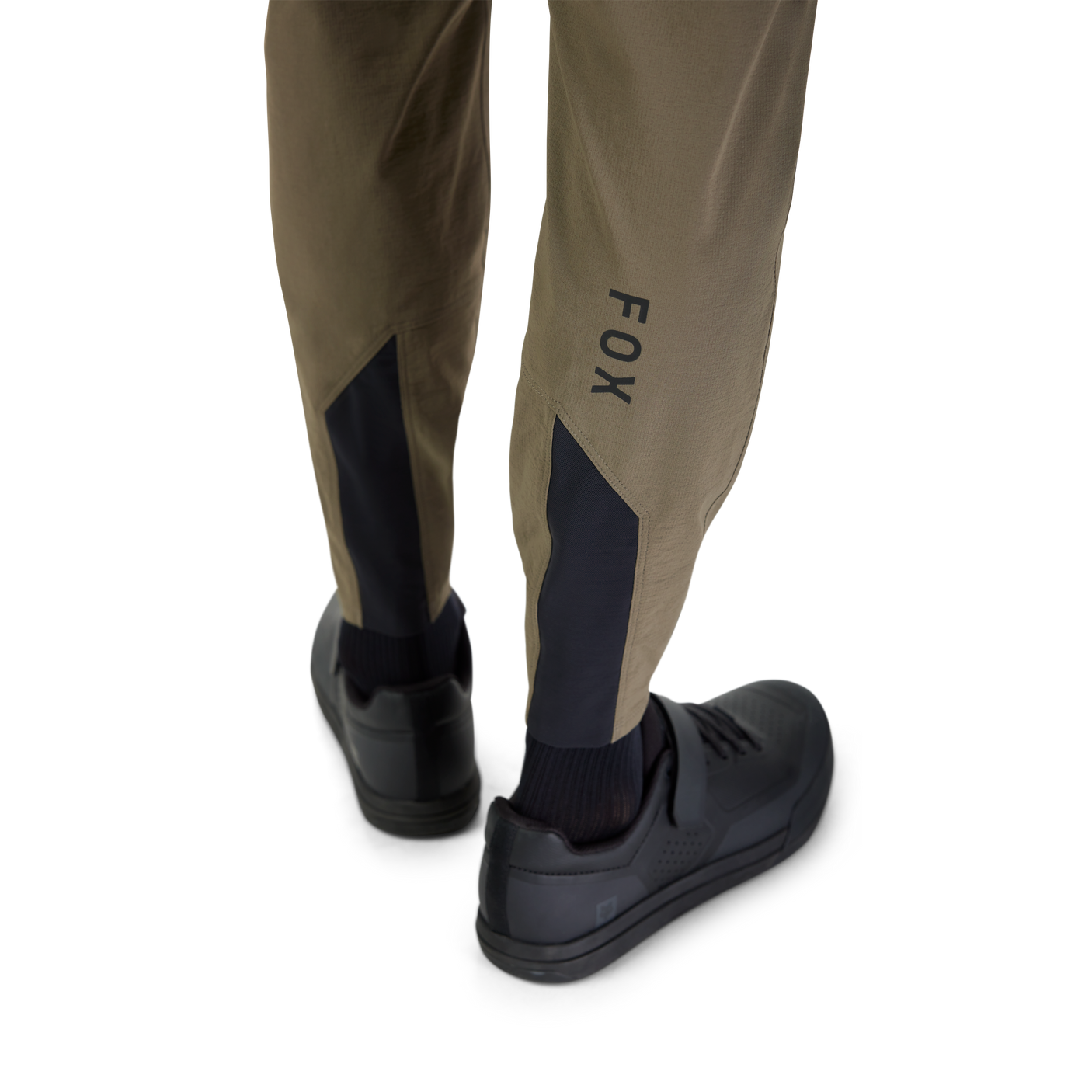 Fox Ranger Pant Military