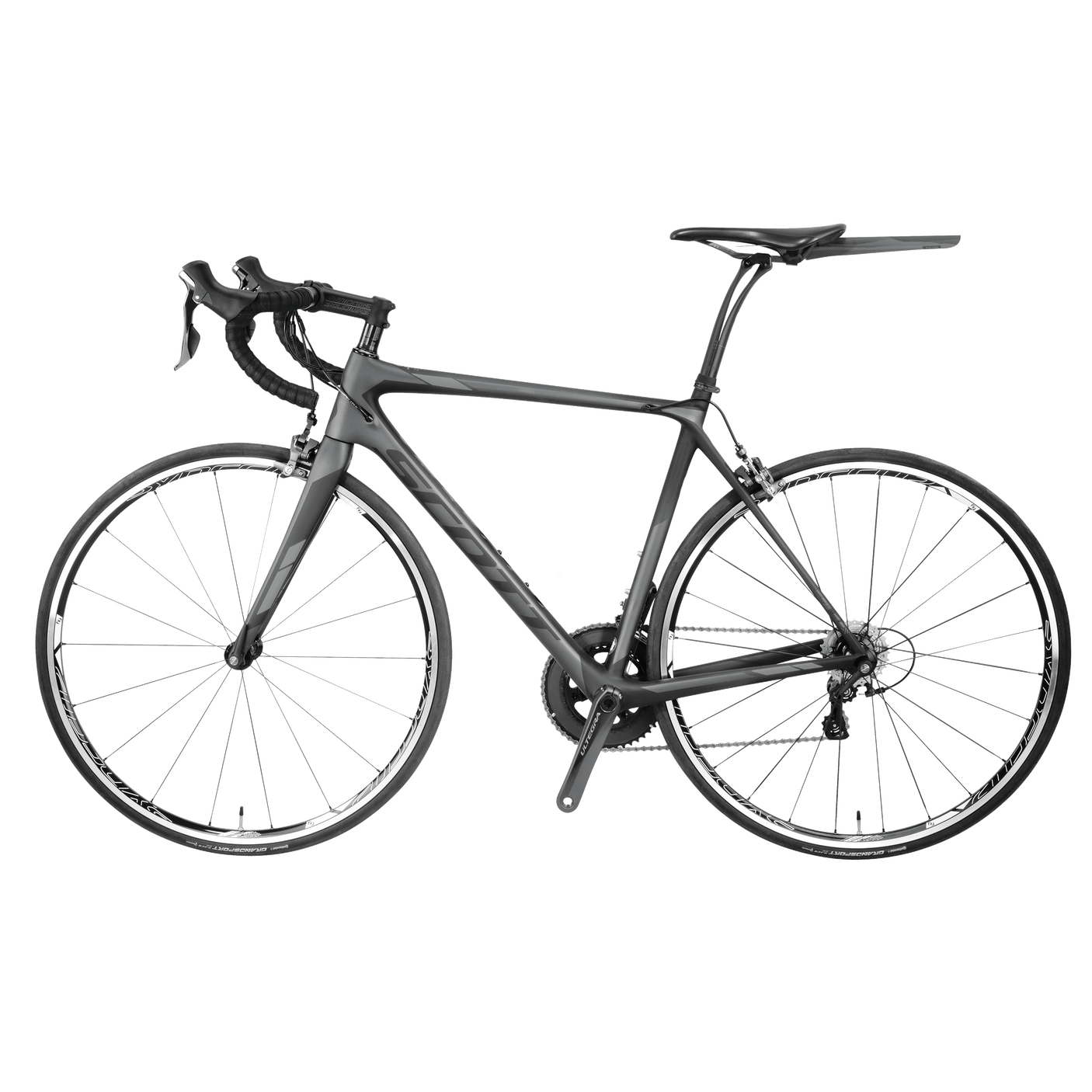 Topeak D-Flash Express S