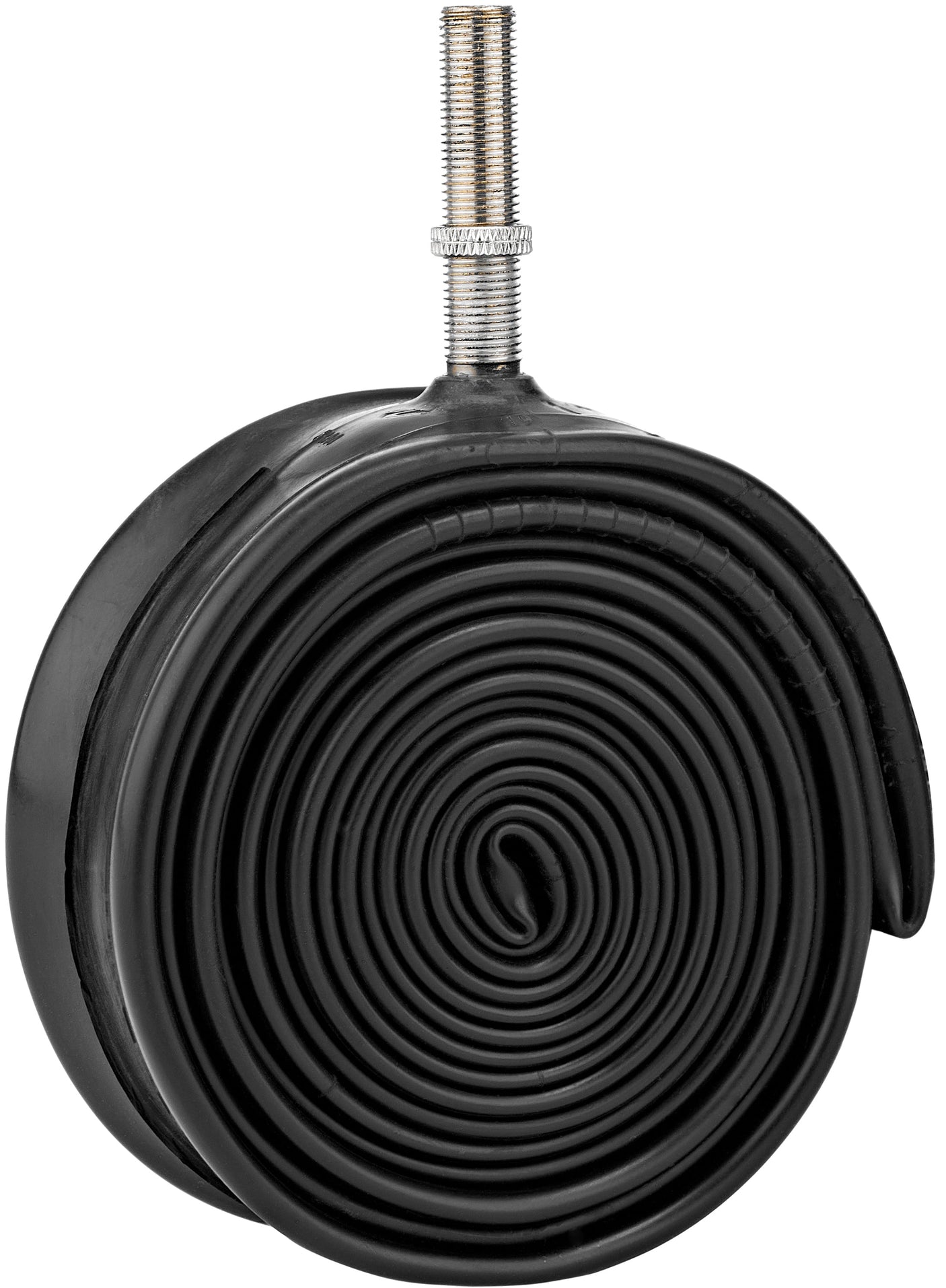 Continental Tour 28" All Schlauch 32/47-622/635