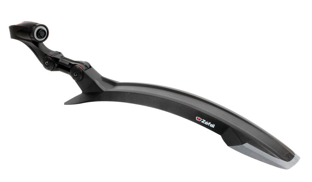 Zefal Deflector RM60plus HR Schutzblech