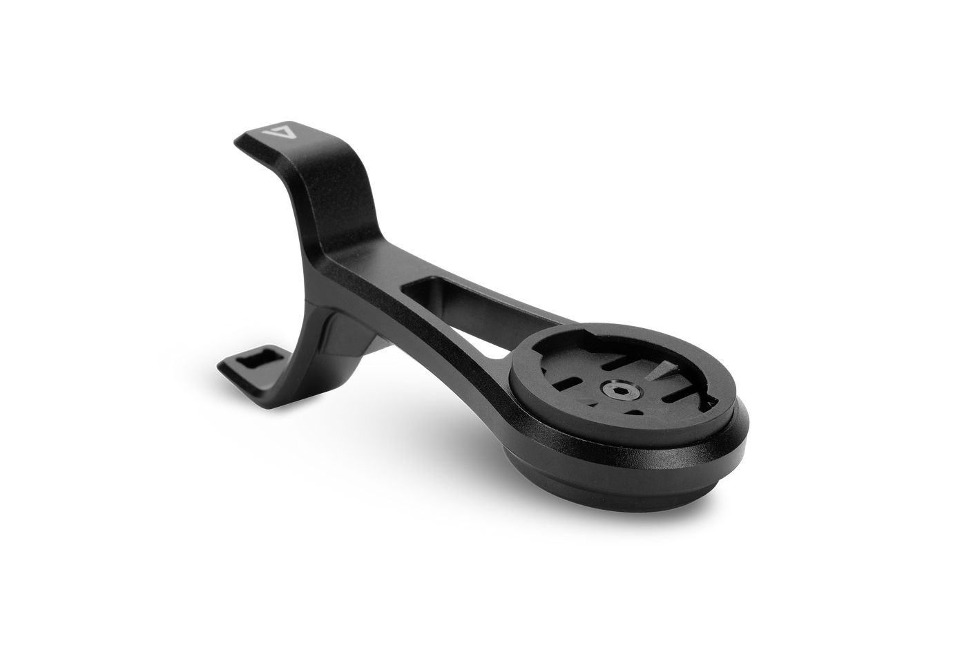 ACID FPILink für Navigation Schwarz