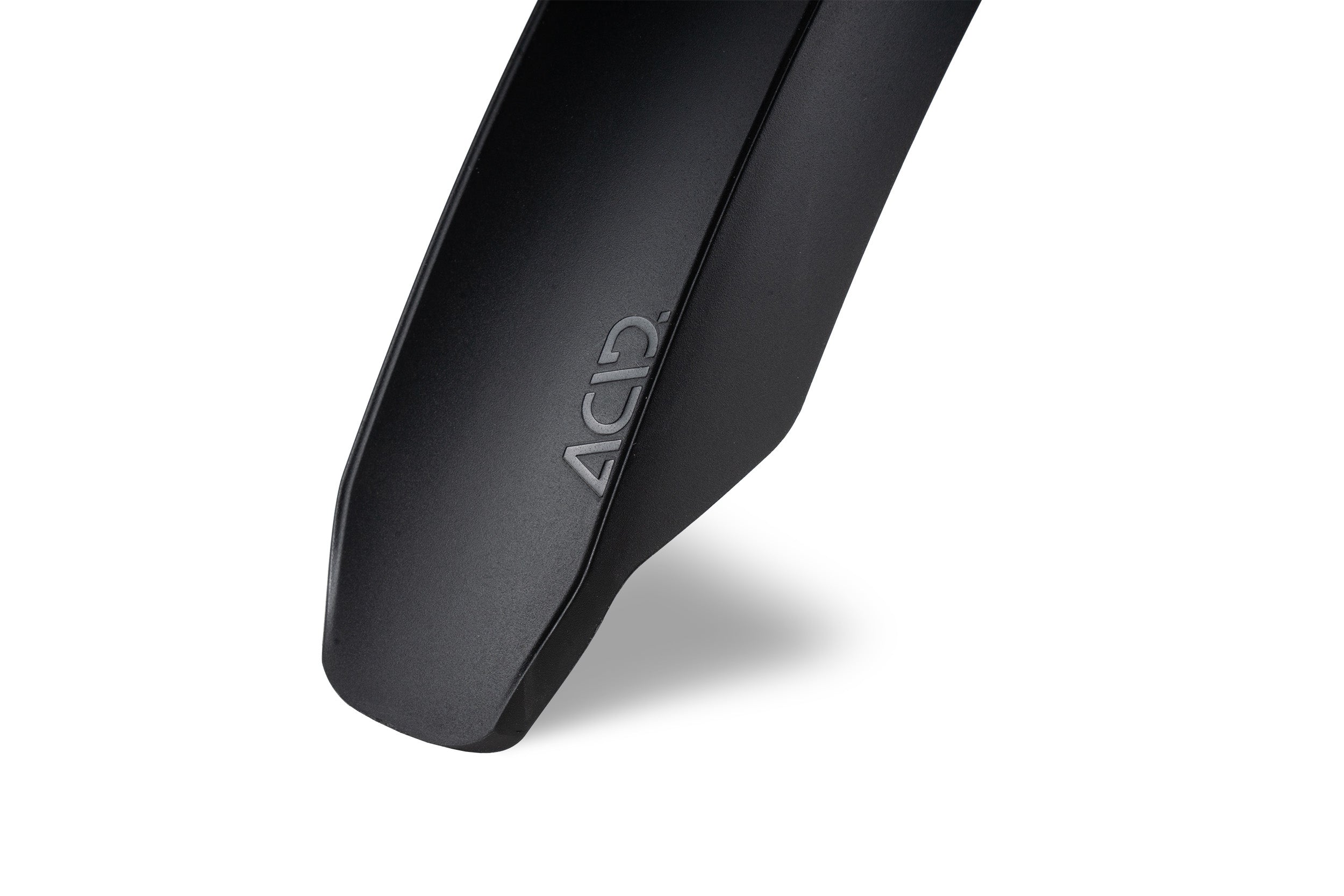 ACID Schutzblechset Editor Hybrid 60 28