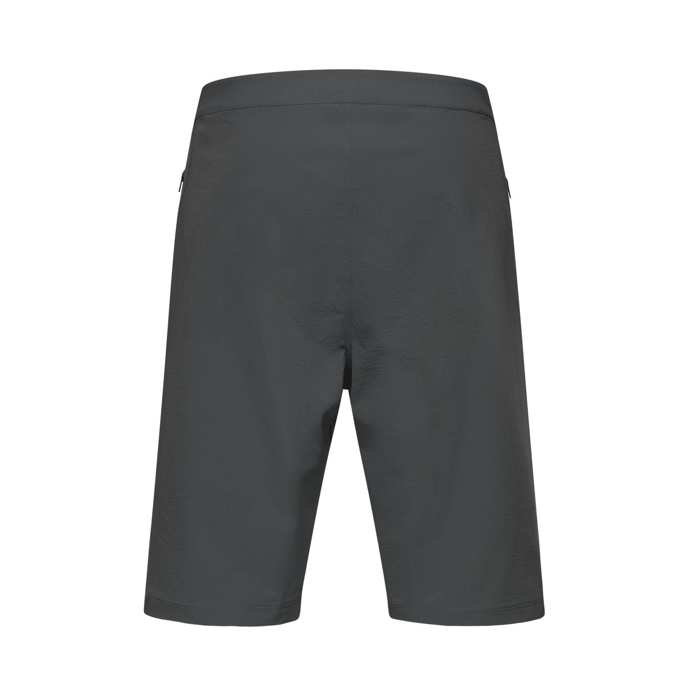 Fox Ranger Short Dark Shadow