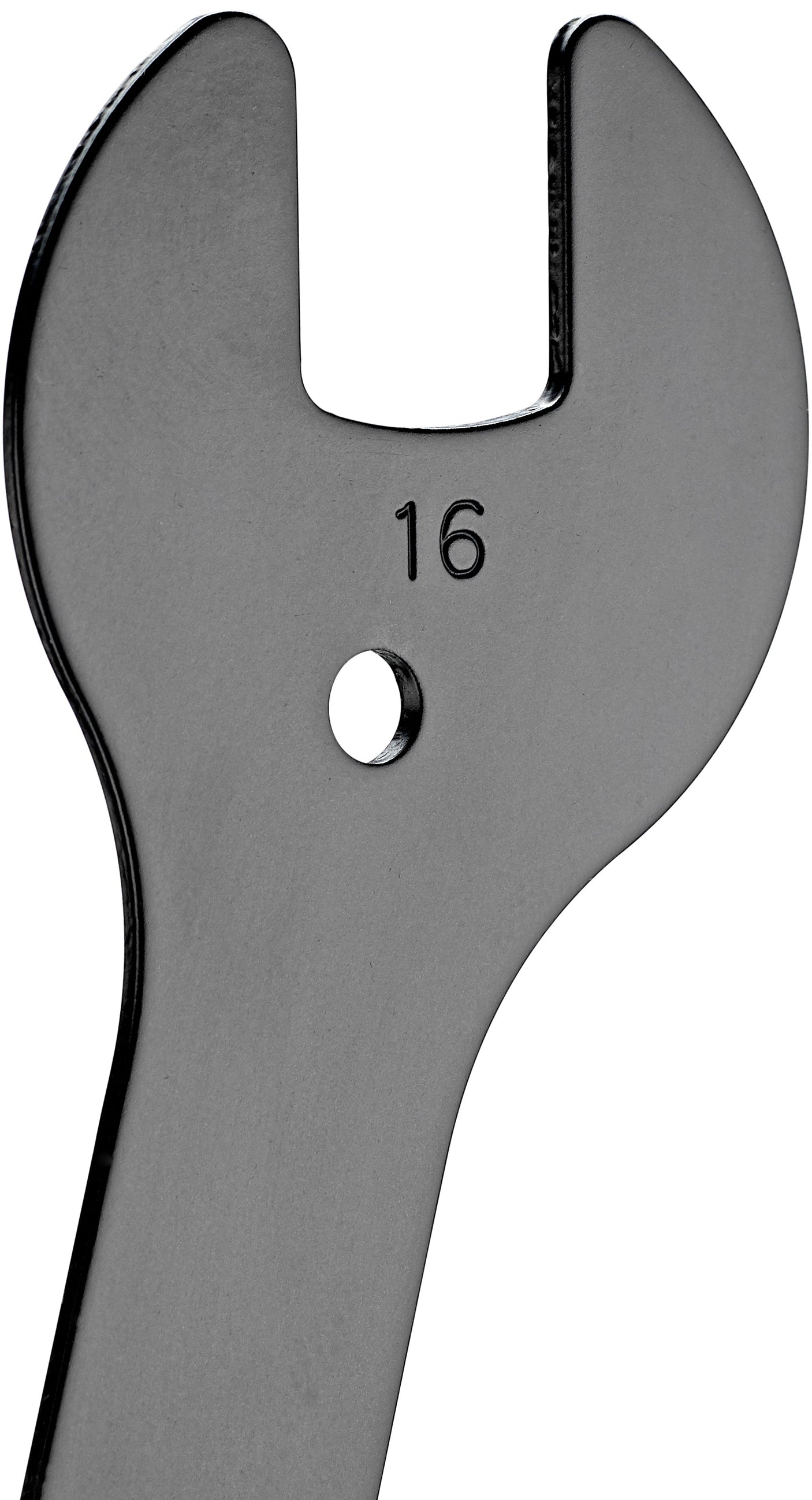 XLC TO-KO01 Konusschlüssel