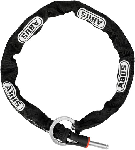 ABUS 5850/5650/4960 Chain Rahmenschlosskette