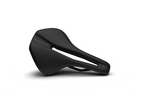 ACID Sattel NUANCE GRAVEL