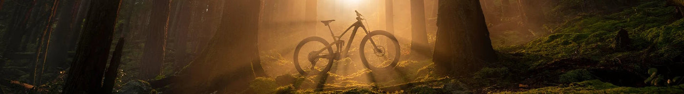 fahrrad.de Magazin - Headergrafik