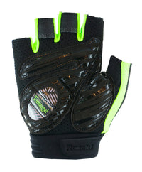 Roeckl Isera 2 Handschuhe Navy Night – aktuelle Variante