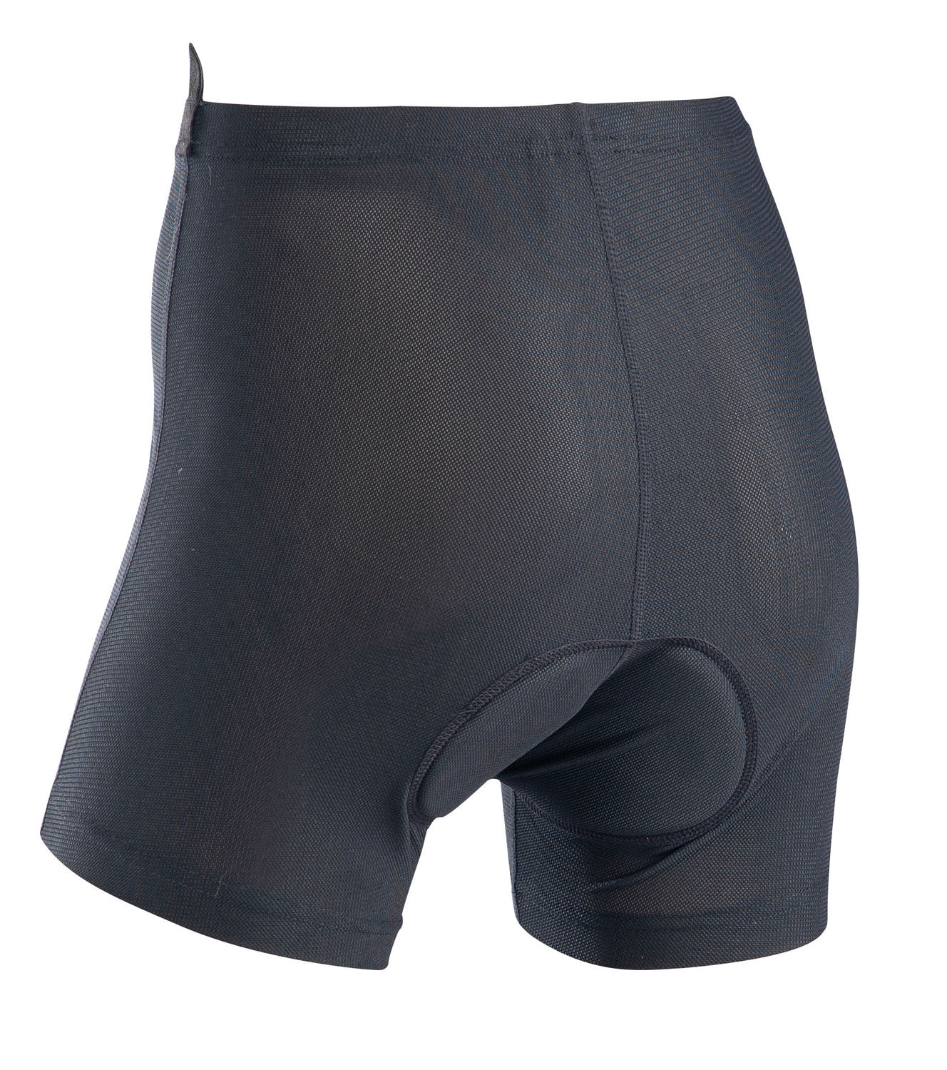 Northwave Sport 2 Woman Inner Short Black
