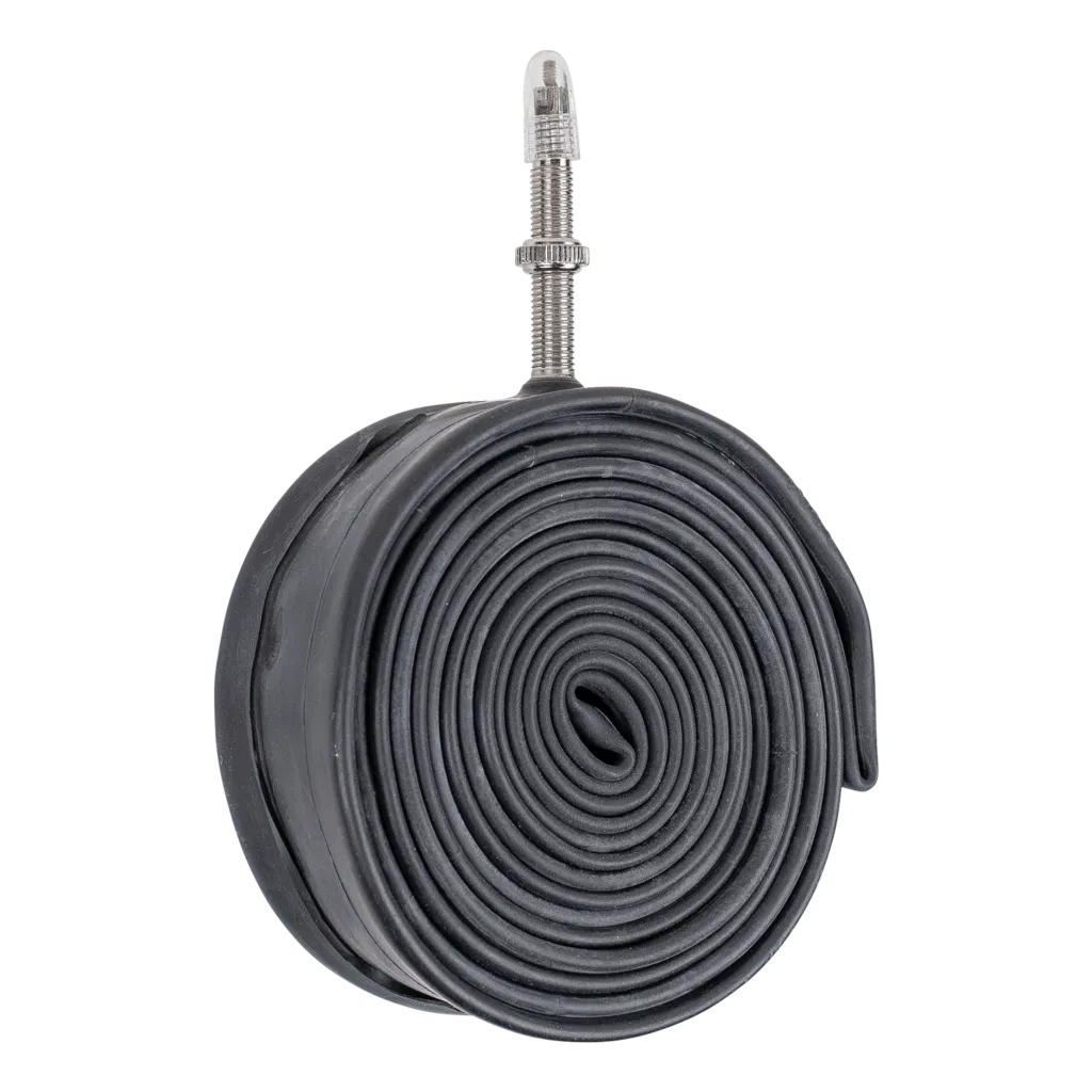 Schwalbe SV17 Schlauch 28/47-622/635