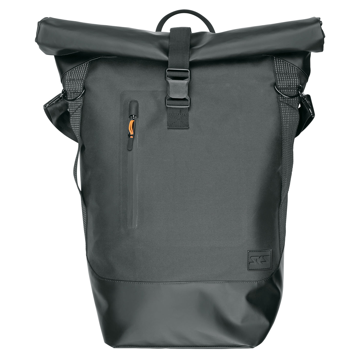 SKS Germany INFINITY URBAN SIDEBAG Sand