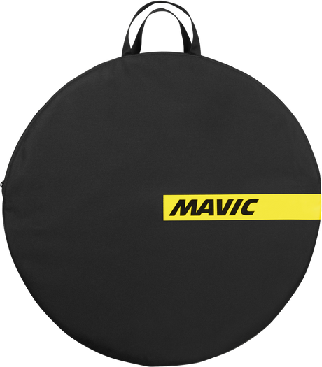 Mavic Rennrad Laufradtasche