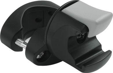 Abus Halter EaZy KF