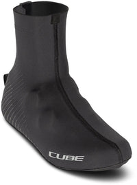 CUBE Überschuh Neopren RD – aktuelle Variante