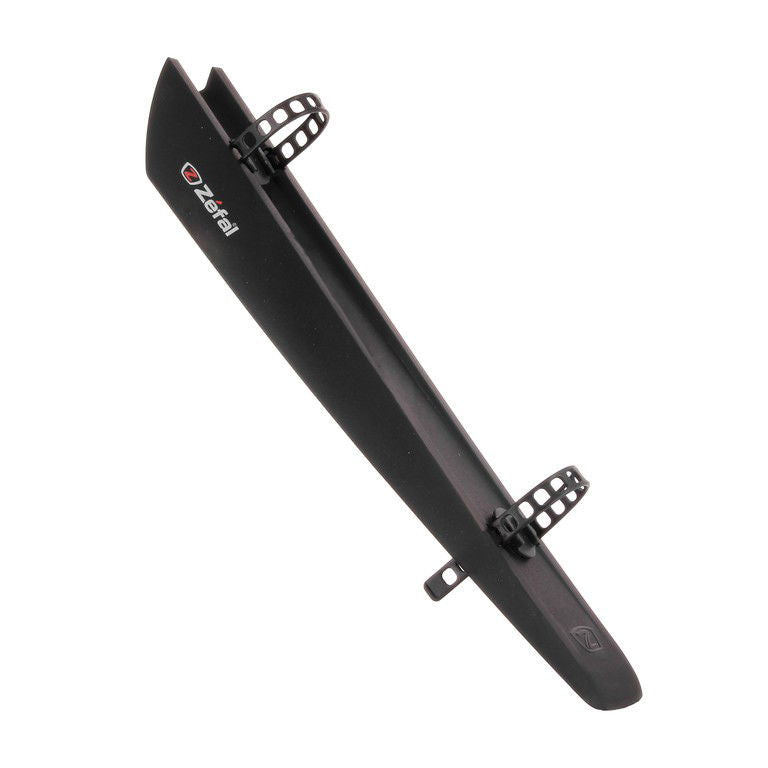 Zefal Deflector FC50 VR-Schutzblech 26" schwarz